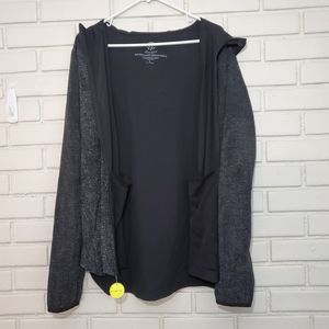 Champion breathable waterproof Jacket